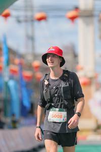 BIB: 5008
                            <button type="button" onclick="openModal(21762520)" class="btn btn-primary btn-sm float-right btn-popup" data-toggle="modal" data-target=".modal-high-quality">
                        <i class="fas fa-shopping-cart"></i> Add to Cart
                    </button>
                                            <button type="button" onclick="isThisMe(21762520, true)" class="btn btn-success btn-sm float-right btn-popup btn-isme hidden" data-toggle="tooltip" data-placement="bottom" title="นี่คือรูปของคุณใช่ไหม คลิกที่นี่เพื่อเอาเข้าอัลบั้ม">
                        <i class="fas fa-plus"></i> Add to album
                    </button>
                    <button type="button" onclick="isThisMe(21762520, false)" class="btn btn-warning btn-sm float-right btn-popup btn-isnotme hidden">
                        <i class="fas fa-ban"></i> Remove from album
                    </button>